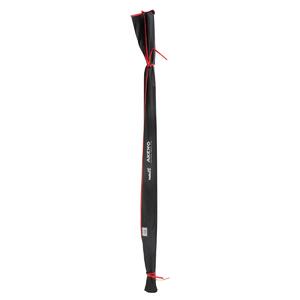 Удилище Akeno 3.9m, 150g (HS-A-3.9-150) Helios, фото 14