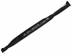 Спиннинг кастинговый LJ Black Sense FARAON CAST 28 6‘6" (1.98), фото 7