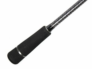 Удилище спиннинговое  Lucky John Kripton-X 35 7'0''/2.13, фото 4