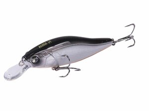 Воблер сусп. LJ Pro Series ANIRA SP 06.90/101, фото 2