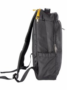 Рюкзак Norfin DYNAMIC 25 NF, фото 3