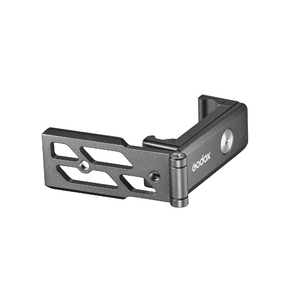 Держатель Godox MTH04 для смартфона, фото 9