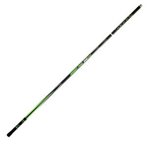 Удилище маховое GREEN ROD carbon, 5m, 15-40g (N-GR-500) Nisus, фото 1