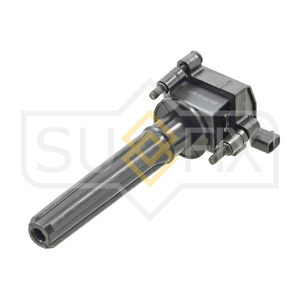 Катушка зажигания SUFIX FC-2133 для CHRYSLER 300C 2.7 04-12/300C 3.5 04-12/Sebring 2.7 VVT 06-10, фото 2