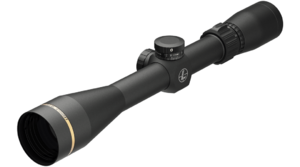 Оптический прицел Leupold VX-Freedom 3-9x40 1&quot; сетка CDS Tri-MOA (180603), фото 1