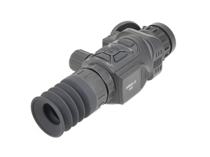 Тепловизионный прицел ARKON Arma v2 LR35L / Аркон Арма В2 ЛР 35 Л, фото 6