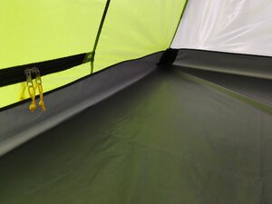 Палатка автомат. 5-ти мест. Norfin TROUT 5 NF, фото 16