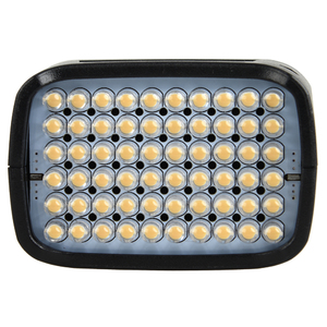 Головка светодиодная Godox Witstro AD-L для вспышек AD200, фото 3