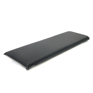 Коврик самонадувающийся СЛЕДОПЫТ, 188x59x10 cм, премиум, серый/6/, фото 2