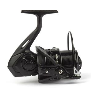 Катушка Nautilus Rezon Feeder 5500, фото 3