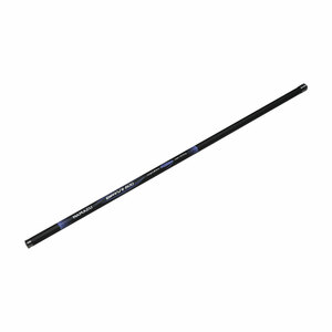 Удилище маховое б/к NAMAZU EXPANSE Pole, 6 м, тест 15-40 г, IM7, фото 2