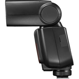 Вспышка накамерная Godox ThinkLite TT685IIS TTL для Sony, фото 8