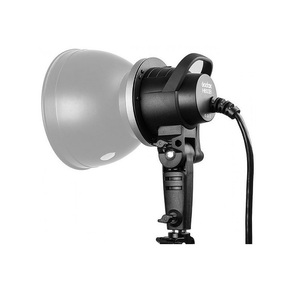 Голова выносная Godox AD-H600B для вспышек AD600B/BM, фото 4