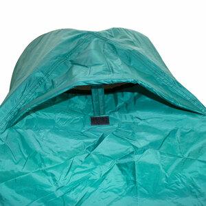 Палатка летняя двухслойная СЛЕДОПЫТ Venta-3, 3-х местная 280х190х120см, фото 6