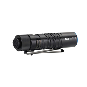 Фонарь светодиодный тактический Olight M1T Raider, фото 2