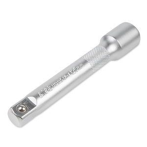 Удлинитель для инструмента AVS U12125, квадрат 1/2″, 125 мм, фото 5