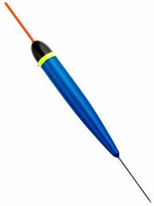 Поплавок Salmo ATF 108 04.0 индивидуальная упаковка, фото 2