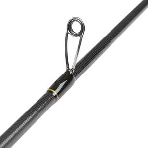 Удилище спиннинговое River Stick 210L 2.1m, 3-14g, 2sec (HS-RS-210L) Helios, фото 2