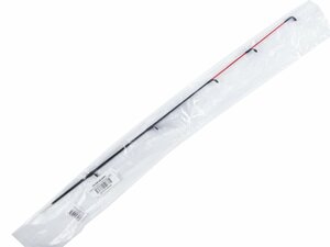 Вершинка сигнальная стеклопластиковая 3.00OZ 3.5/500мм SNIPER MULTI BOAT FEEDER (150-, 210-), фото 4