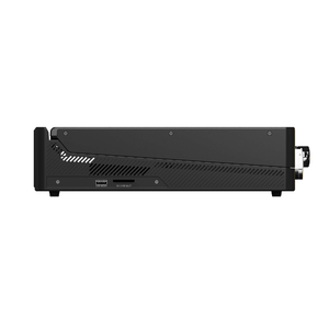 Видеомикшер-стример AVMATRIX Shark S8X PLUS-NDI портативный 8CH SDI, HDMI, USB, LAN, фото 6