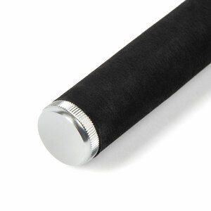 Удилище карповое телескопическое карбоновое NAMAZU Big Fish Tele, 3,6 м, тест 60–140 г, фото 6