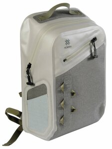 Герморюкзак Norfin DRY BAG 30 NF, фото 5
