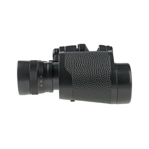 Бинокль Veber Classic PRO 7x32 VL, фото 4