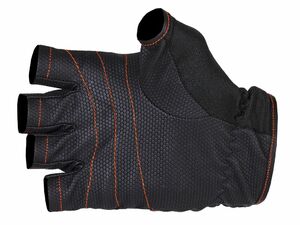 Перчатки Norfin ROACH 5 CUT GLOVES р.XL, фото 2