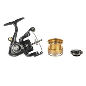 Катушка FOKAMO PRO LT 2000 RYOBI, фото 10