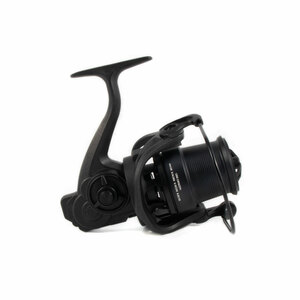 Катушка безынерционная Namazu ULTIMATE FEEDER UF4000S, 6+1 подш., металлическая шпуля, фото 3