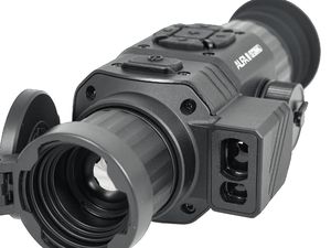 Тепловизионный прицел ARKON Alfa II ST25ML / Аркон Альфа 2 СТ 25 МЛ, фото 9