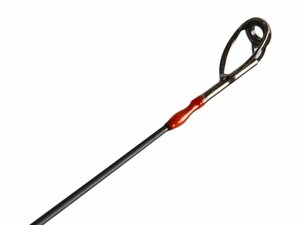 Спиннинг Salmo Elite JIG TRAVEL S 28 7'6" (2.29), фото 6