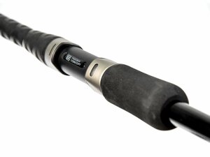 Удилище фидерное Feeder Concept Distance BLACK EXTRA HEAVY 150 3.60, фото 6