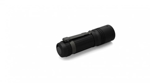 Фонарь светодиодный LED Lenser ST7, 360 лм, 3-АAA Alkaline 1.5V (АAA NiMH 1.2V), фото 2