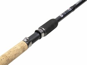 Удилище фидерное Salmo Diamond BP FEEDER 090 3.90, фото 4