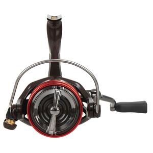 Катушка Rednet 4000 Ranmi Ryobi, фото 6