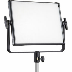 Осветитель светодиодный Godox LDX50R, фото 5