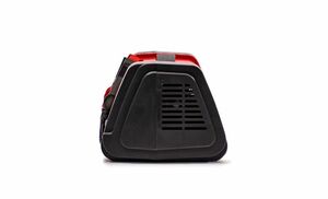 Интеллектуальное зарядное устройство Aurora SPRINT-10D, 12/24 В, фото 7