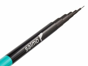 Удилище поплавочное без колец Salmo Elite POLE MEDIUM MF 7.00, фото 4