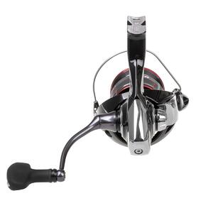 Катушка безынерционная 23 FUEGO LT3000-C (10006-003) DAIWA, фото 5
