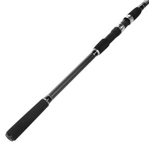 Удилище Akeno 3.6m, 150g (HS-A-3.6-150) Helios, фото 11