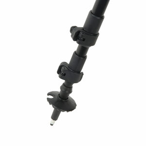 Опора для оружия Veber FD 195, фото 8