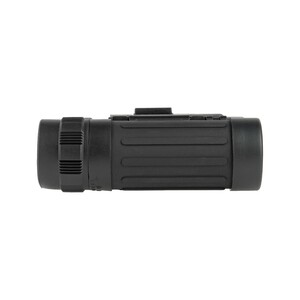 Бинокль Veber Sport БН 8x21, черный, фото 5