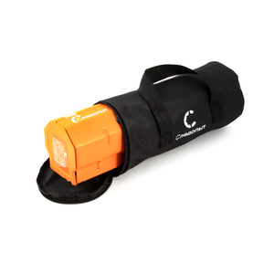 Плита складная газовая СЛЕДОПЫТ Scorpio, фото 8