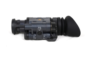Монокуляр ночного видения Arkon NVD M2 v2 / Аркон НВД М2 в2, фото 8