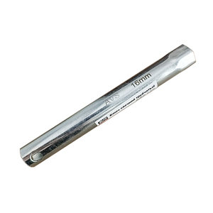 Ключ свечной трубчатый AVS PTW-16160, 16 мм, 160 мм, фото 2