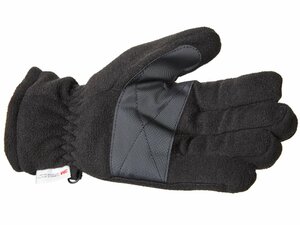Перчатки Norfin VECTOR р.XL, фото 3