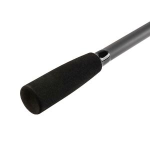 Удилище спиннинговое Worker 210LM, 2.1m, 2sec., 5-25g (HS-W-210LM) Helios, фото 7
