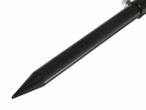 Подставка Salmo ROD-POD Me 3U+3Y, фото 7