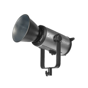 Осветитель студийный Falcon Eyes Studio LED 300B PRO, фото 2